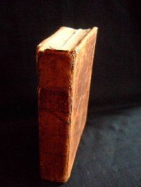 19世紀アメリカ子供雑誌「パーリーマガジン」　1833年3月〜1834年3月収録