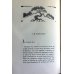 画像8: 革装美本　藤田嗣治　自刻木版画　口絵肖像とカット118点　「東洋の認識（東方所感）」仏文　ポール・クローデル