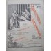 画像2: レガメ挿絵・ギメ著（仏）「日本散策（Promenades Japonaises)]（ 横浜・鎌倉・江ノ島）1878 パリ (2)