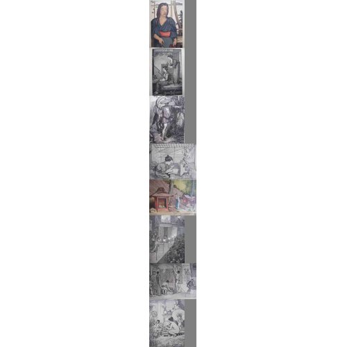 他の写真2: レガメ挿絵・ギメ著（仏）「日本散策（Promenades Japonaises)]（ 横浜・鎌倉・江ノ島）1878 パリ