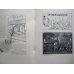 画像5: レガメ（Felix Regamey)挿絵・著「Japon（日本素描紀行）」（仏）1903　パリ (5)