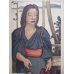画像4: レガメ挿絵・ギメ著（仏）「日本散策（Promenades Japonaises)]（ 横浜・鎌倉・江ノ島）1878 パリ