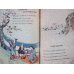 画像5: ちりめん本「東方からの詩の挨拶」（英文） カール・フローレンツ　Karl Florenz”Poetical Greetings from the Far East" (5)