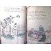 画像5: ちりめん本・英訳版「　白菊　」　K..フローレンツ　White Aster 明治３０年 (5)