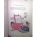 画像4: 平紙特製大型本・パリ万博金メダル受賞「日本の芝居ー寺子屋」（仏文）　Scene du theatre japonais-Terakaya奉書紙特製本「日本の芝居ー寺子屋」（仏文）　カール・フローレンツ　 (4)