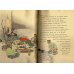 画像3: 平紙本・「白菊」（独文)Karl Florenz "Japanische Dichtungen Weissaster" (3)
