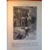 画像4: ミュシャ挿絵　アンリ・ブリゼイ　「ロランドの冒険」　仏文　1896年 (4)