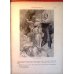 画像5: ミュシャ挿絵　アンリ・ブリゼイ　「ロランドの冒険」　仏文　1896年 (5)