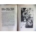 画像4: スエーデン語　「絵入り日本研究」　Japanesiska　Studier　著者 Konni Zilliacus (4)
