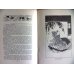 画像3: スエーデン語　「絵入り日本研究」　Japanesiska　Studier　著者 Konni Zilliacus (3)