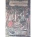 画像1: （仏）ちりめん本「狐の手柄」日本昔話第12　La victoire du petit renard  ドートルメール訳 (1)