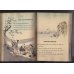 画像3: ちりめん本「東方からの詩の挨拶」 初版・函付き・美本（独）　カール・フローレンツ　Karl Florenz”Dichter-Grusse aus dem Osten (3)