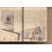 画像4: ちりめん本「フロリアン寓話選」第１巻　（仏文） 編者ピエール・バルブトー（Pierre Barboutau) (4)