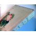 画像3: 珍奇函付（with uncommon book case）「東方からの詩の挨拶」 初版・特別元函・美本（独）　カール・フローレンツ　Karl Florenz”Dichter-Grusse aus dem Osten (3)