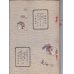 画像2: ちりめん本「日本の生活風景」（英） Life Scenes of Japan 著者 Leo Marescaux (2)