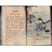 画像4: ちりめん本「日本の生活風景」（英） Life Scenes of Japan 著者 Leo Marescaux (4)