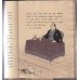 画像3: ちりめん本・「日本の咄家」（英文) Japanese Story-Tellers  著者Ｊ.アダン　O. エドワード英訳 (3)