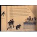 画像3: ちりめん本「鼠の告訴状」初版　英文・The Rat's　Plaint 　著者A.リツトル　A.Little (3)
