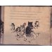 画像4: ちりめん本「鼠の告訴状」初版　英文・The Rat's　Plaint 　著者A.リツトル　A.Little (4)