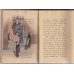画像5: ちりめん本・「日本の咄家」（英文) Japanese Story-Tellers  著者Ｊ.アダン　O. エドワード英訳 (5)