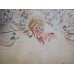 画像3: 竹取物語絵巻　全３巻揃　原寸原色完全復刻　限定120部 (3)