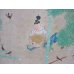 画像2: 竹取物語絵巻　全３巻揃　原寸原色完全復刻　限定120部 (2)