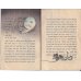 画像5: 平紙本・アイヌ昔話No.１「不思議の国の狩人」（英文) B.H.チェンバレン "Aino Fairy Tales　The Hunter in Fairy-Land" (5)