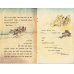 画像3: 平紙本・アイヌ昔話No.１「不思議の国の狩人」（英文) B.H.チェンバレン "Aino Fairy Tales　The Hunter in Fairy-Land" (3)