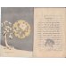 画像4: 平紙本・アイヌ昔話No.１「不思議の国の狩人」（英文) B.H.チェンバレン "Aino Fairy Tales　The Hunter in Fairy-Land" (4)