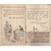 画像5: ちりめん本「俵の藤太」（英文) My Lord Bac O' Rice　著者　Mrs.T.H.James (5)