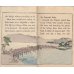 画像3: ちりめん本「俵の藤太」（英文) My Lord Bac O' Rice　著者　Mrs.T.H.James (3)