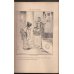 画像4: ビゴー・挿絵 ジェリオル「仏陀の耳の中で」仏文　Dans l'oreille de　Buddha 　1913　パリ (4)