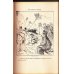 画像5: ビゴー・挿絵 ジェリオル「仏陀の耳の中で」仏文　Dans l'oreille de　Buddha 　1913　パリ (5)