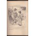 画像3: ビゴー・挿絵 ジェリオル「仏陀の耳の中で」仏文　Dans l'oreille de　Buddha 　1913　パリ (3)