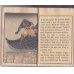 画像5: ちりめん本・日本昔話第18 「羅生門」 英文　The Ogre's Arm 　ジェイムズ夫人 (5)
