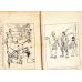 画像5: G.ビゴー画集「国会議員之本」（仏文）La Journee d'un Depute (5)