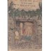 画像1: ちりめん本・日本昔話第3「猿蟹合戦」仏文　La bataille du Singe et du crabe　 著者　ドートルメール (1)
