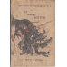 画像1: ちりめん本・日本昔話第9「八頭の大蛇」仏文　Le Serpent a Huit Tetes　　著者　ドートルメール (1)