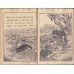 画像5: ちりめん本・日本昔話第9「八頭の大蛇」仏文　Le Serpent a Huit Tetes　　著者　ドートルメール (5)