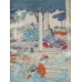 画像5: ちりめん本・日本昔話1〜20（英文）　20冊セット(合本１〜16号・単本17〜20号） (5)