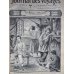 画像3: ビゴー・挿絵（仏） 「旅行・探検ジャーナル」1904年合本版＆1905年合本版」２冊セット (3)