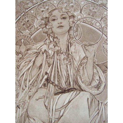 全商品 - 明治豊文堂