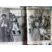 画像5: ビゴー・挿絵（仏） 「旅行・探検ジャーナル」1904年合本版＆1905年合本版」２冊セット (5)