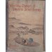 画像1: ちりめん本・カレンダー1905年　日本の月々の街頭風景　Monthly Changes of Japanese Street Scenes (1)