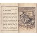 画像5: ちりめん本・（独）日本昔話「八頭の大蛇」 Japanische Maerchen ：Die Achtkoepfige Schlange 訳者 Ｈ.シプロック (5)