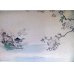 画像6: 極美品　ちりめん・平紙両用本「日本の歳月（Japan's Year)」　著者J.D.カロザーズ　Julia.D.Carrothers