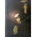 画像2: ミットフォード「日本昔話」初版　2冊本・英文　A.B.Mitford "Tales of Old Japan" (2)