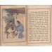 画像4: （仏）ちりめん本「松山鏡」日本昔話第10　Le miroir de Matsuyama  ドートルメール訳 (4)