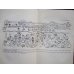 画像4: 藤田嗣治・前書き、表紙絵、カット　仏文　「モンパルナスの夜と困惑（Les nuits et ennuis de Montーparnasse」 (4)