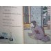画像5: 希少・平紙本　「おゆちゃさん（Oyuchasan）」　著者ボストウィック　Bostwick　明治23年（1890） (5)